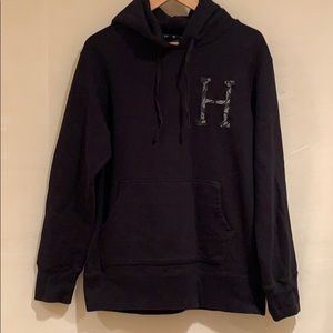 HUF Hoodie